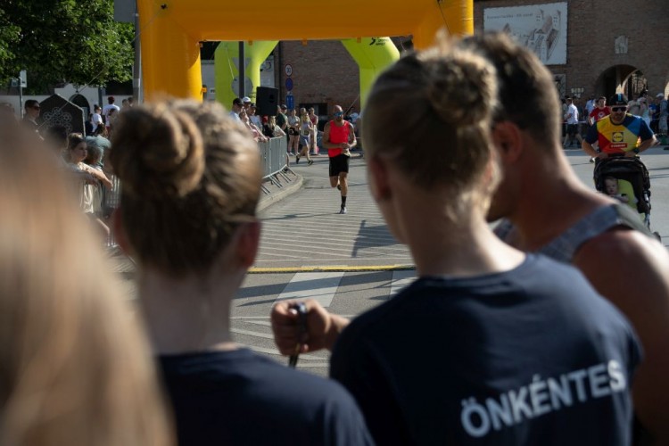 15_TESZ (261).jpg